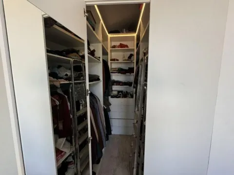 Sale, house, 115m², Danilovgrad, Crna Gora - image 6