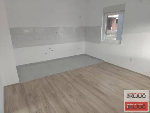 Sale, studio apartment, 23m², Adice, Novi Sad Sve Podlokacije - image 3