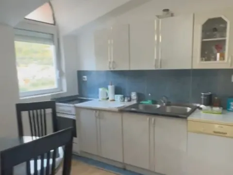 Prodaja, dvosoban stan, 60m², Bijela, Herceg Novi - image 3