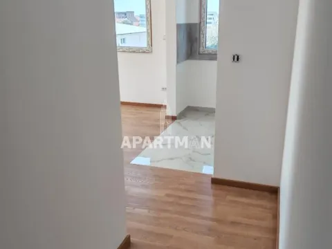 Prodaja, trosoban stan, 60m², Ledine, Beograd - image 6