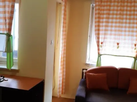 Rent, studio apartment, 23m², Socijalno, Novi Sad Sve Podlokacije - image 7