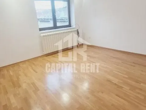 Izdavanje, poslovni prostor, 111m², Stari Grad, Beograd - image 4