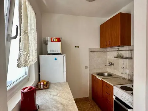 Prodaja, dvosoban stan, 52m², Centar, Budva - image 5