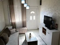 Sale, one bedroom apartment, 40m², Igalo, Herceg Novi - image 10