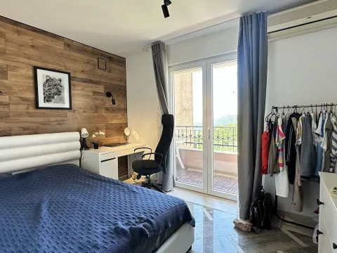 Sale, apartment, 65m², Kamenovo, Budva - image 6