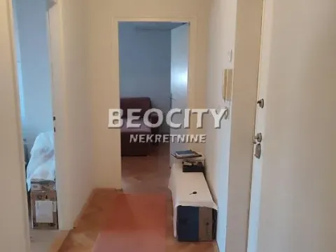 Prodaja, trosoban stan, 48m², Karaburma, Palilula Sve Podlokacije - image 6