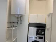 Izdavanje, dvosoban stan, 59m², Savski Venac, Beograd - image 7