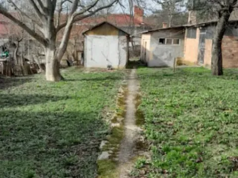 Sale, house, 142m², Barajevo (mesto), Barajevo - image 6