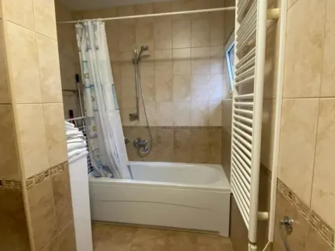 Prodaja, dvosoban stan, 98m², Bečići, Budva - image 11