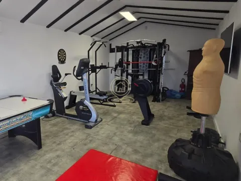 Prodaja, kuća, 402m², Sremska Kamenica, Petrovaradin - image 6