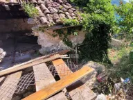 Prodaja, kuća, 93m², Perast, Kotor - image 8