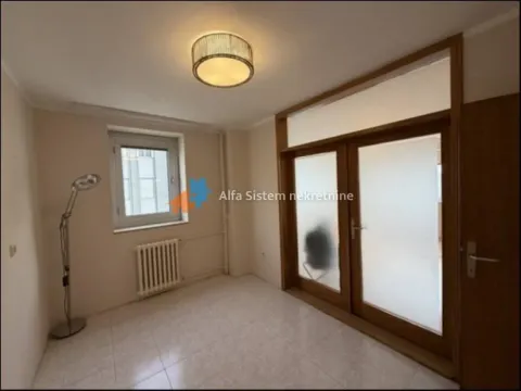 Rent, office space, 80m², Stari Grad, Beograd - image 22