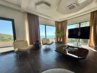 Prodaja, kuća, 330m², Reževići, Budva - image 4