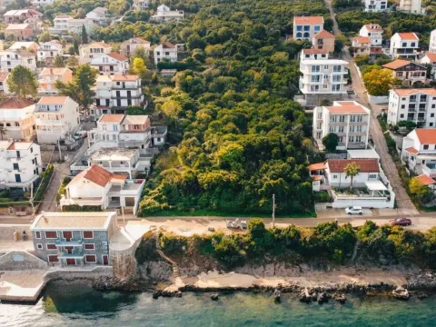 Prodaja, plac, 12m², Krašići, Tivat - image 5