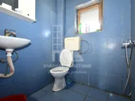 Prodaja, kuća, 120m², Dahna, Podgorica - image 10