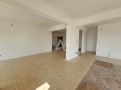 Prodaja, trosoban stan, 150m², Bečići, Budva - image 15