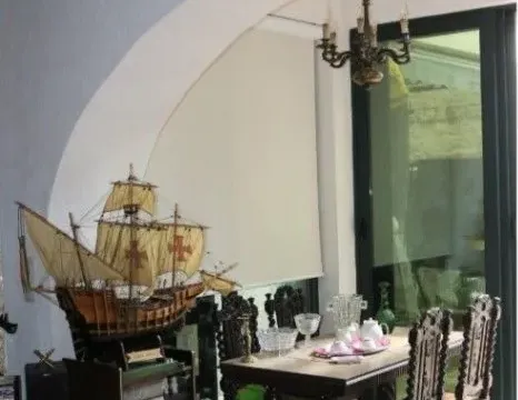 Prodaja, jednosoban stan, 45m², Stari Grad, Herceg Novi - image 8