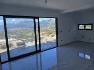 Prodaja, kuća, 220m², Dobre Vode, Bar - image 6