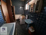 Prodaja, kuća, 152m², Obrenovac, Beograd - image 17