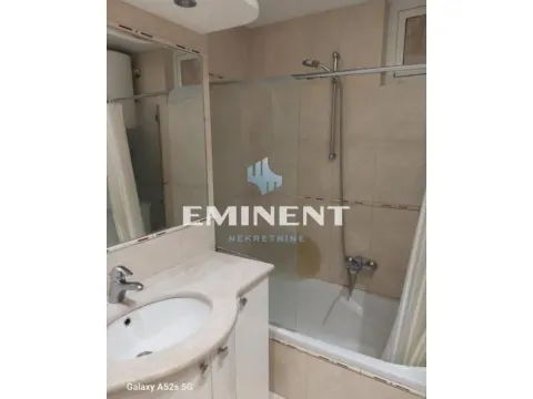 Rent, apartment, 165m², Savski Venac, Beograd - image 17