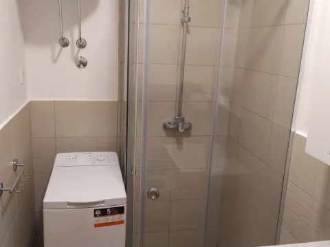 Sale, apartment, 27m², Budva, Crna Gora - image 4