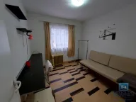 Sale, house, 168m², Kajsijar, Jagodina - image 18