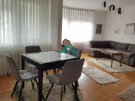 Rent, three bedroom apartment, 84m², Vračar Centar, Vračar Sve Podlokacije - image 5