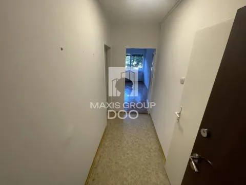 Izdavanje, trosoban stan, 61m², Novi Beograd Sve Podlokacije, Beograd - image 3