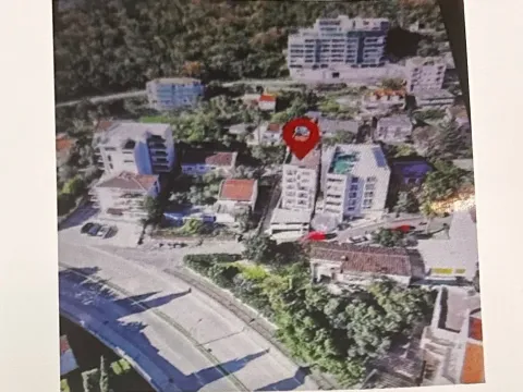 Prodaja, kuća, 1000m², Budva, Crna Gora - image 3