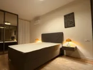 Izdavanje, dvosoban stan, 74m², Central Point, Podgorica - image 7