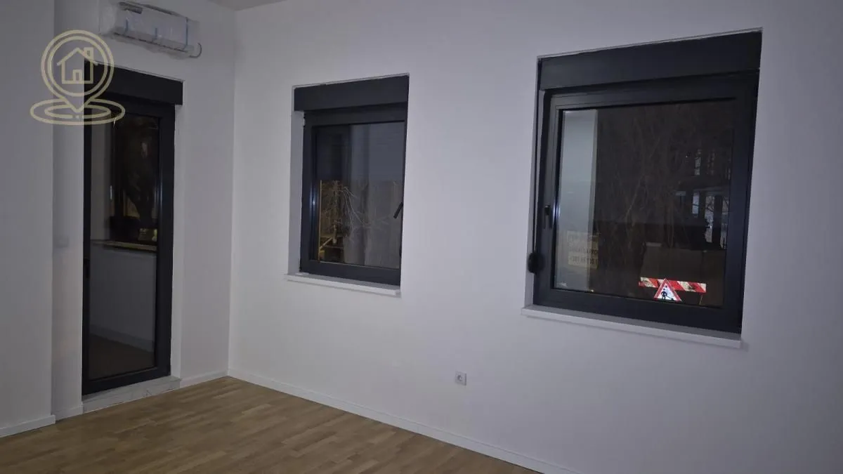 Prodaja, jednosoban stan, 31m², Grbavica, Novi Sad Sve Podlokacije