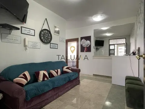 Prodaja, poslovni prostor, 157m², Preko Morače, Podgorica - image 11