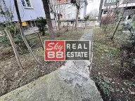 Prodaja, kuća, 212m², Senjak, Beograd - image 10