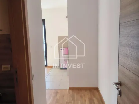 Prodaja, dvosoban stan, 40m², Centar, Zlatibor - image 6