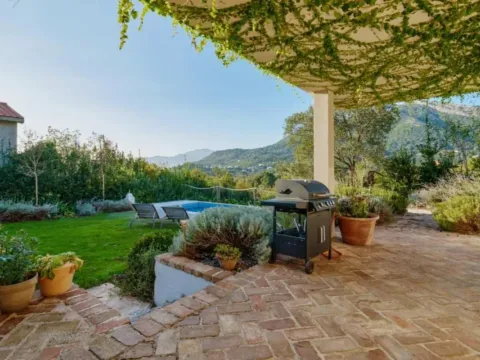 Sale, house, 140m², Kavač, Kotor - image 9