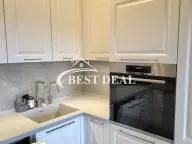 Prodaja, trosoban stan, 101m², Centar, Bar - image 9