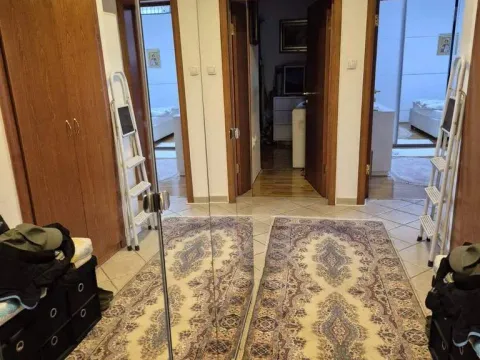 Prodaja, trosoban stan, 88m², Zvezdara Sve Podlokacije, Beograd - image 8