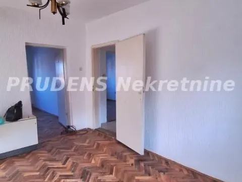 Prodaja, trosoban stan, 113m², Palilula Sve Podlokacije, Beograd - image 6