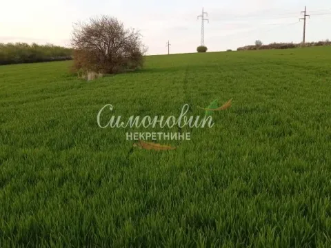 Sale, land lot, 4200m², Železnik, Beograd - image 2