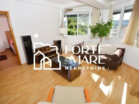 Prodaja, dvosoban stan, 71m², Igalo, Herceg Novi - image 7