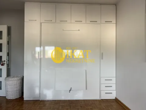 Izdavanje, jednosoban stan, 29m², Lipov Lad, Zvezdara Sve Podlokacije - image 4