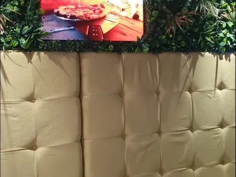 Prodaja, poslovni prostor, 136m², Centar, Podgorica - image 10