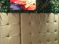 Sale, office space, 136m², Centar, Podgorica - image 10