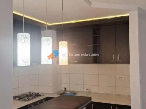 Rent, three bedroom apartment, 83m², Voždovac Sve Podlokacije, Beograd - image 4