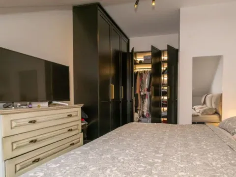 Prodaja, dvosoban stan, 94m², Momišići, Podgorica - image 9