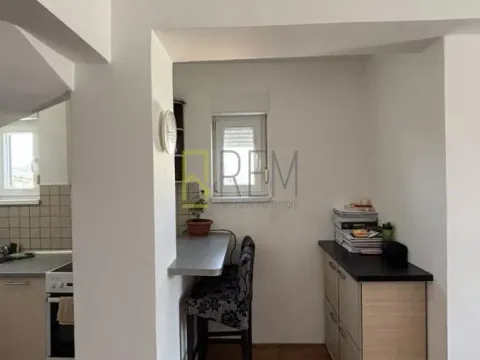 Prodaja, jednosoban stan, 49m², Zabjelo, Podgorica - image 2