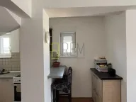 Sale, one bedroom apartment, 49m², Zabjelo, Podgorica - image 2