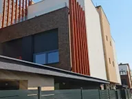 Rent, house, 240m², Sremska Kamenica, Petrovaradin - image 17