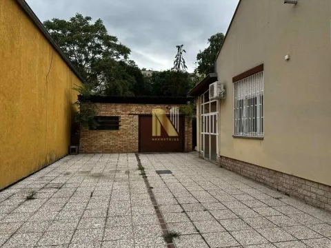 Izdavanje, poslovni prostor, 105m², Grbavica, Novi Sad Sve Podlokacije - image 4