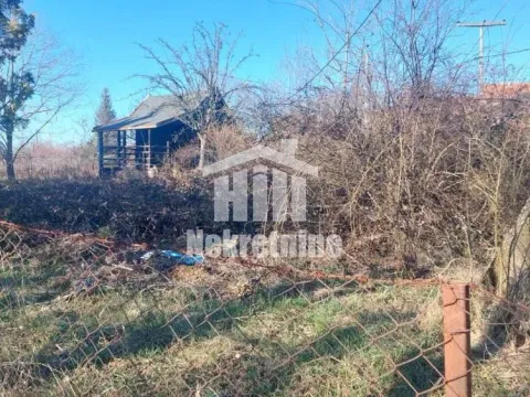 Prodaja, plac, 5000m², Lisović, Barajevo - image 3